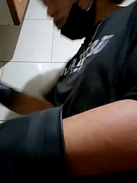 LUNAdeMARTE online show from 01/17/26, 12:04