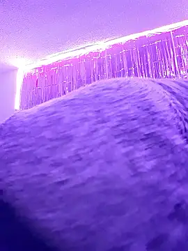 LUNAdeMARTE online show from 01/14/26, 11:52