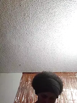 LUNAdeMARTE online show from 11/16/25, 12:37