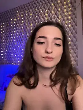 GoldieHoshie online show from 01/22/25, 09:46