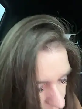 MaggyMayI online show from 10/06/25, 04:19