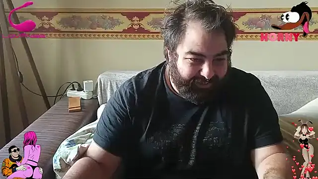  Sinyor34 online show from 11/28/25, 12:16