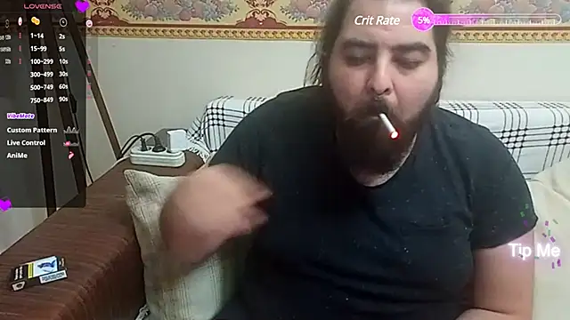  Sinyor34 online show from 01/13/25, 11:17