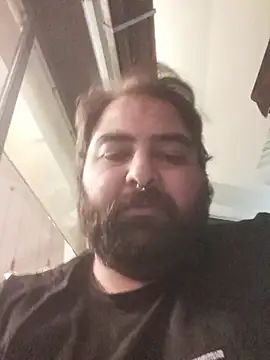  Sinyor34 online show from 11/09/25, 06:56