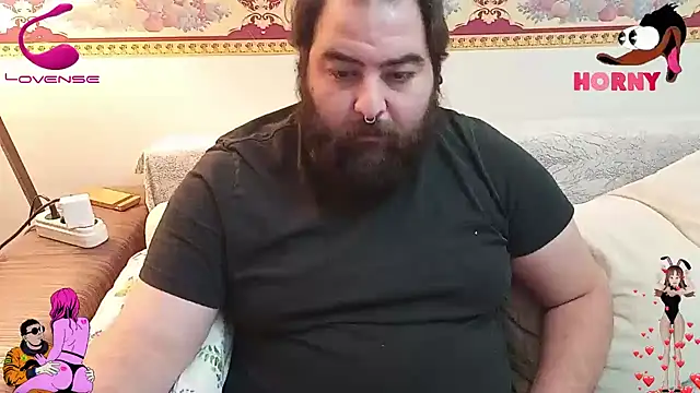  Sinyor34 online show from 01/18/26, 10:13