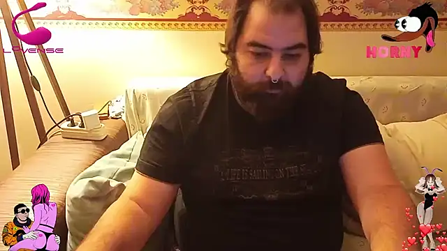  Sinyor34 online show from 03/14/26, 12:16