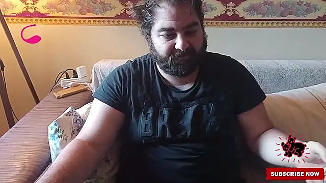  Sinyor34 online show from 11/14/25, 11:14