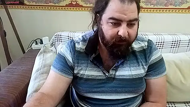  Sinyor34 online show from 01/13/25, 01:39