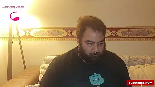  Sinyor34 online show from 09/28/25, 11:34