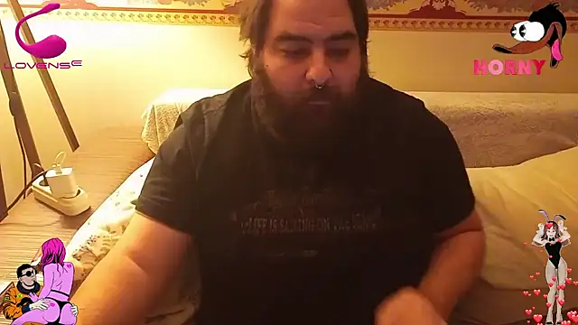  Sinyor34 online show from 01/14/26, 10:02