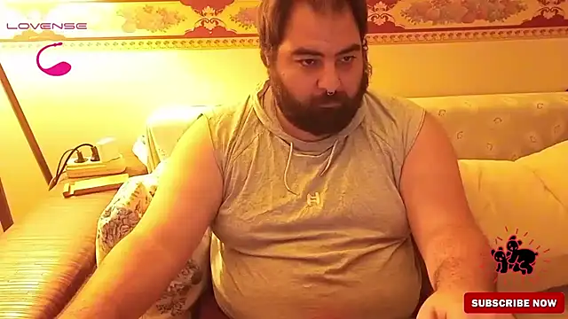  Sinyor34 online show from 11/20/25, 07:47