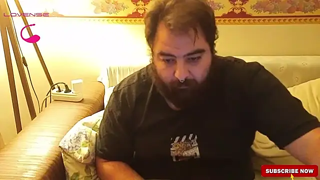  Sinyor34 online show from 10/15/25, 09:12