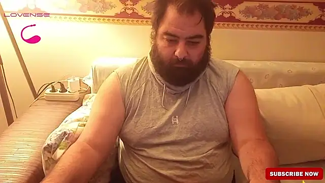  Sinyor34 online show from 10/18/25, 10:56