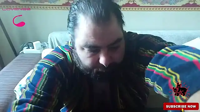  Sinyor34 online show from 11/06/25, 11:03