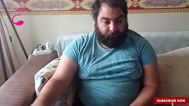 Sinyor34 online show from 10/23/25, 09:52