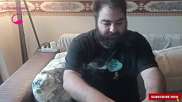  Sinyor34 online show from 09/29/25, 02:12