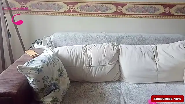  Sinyor34 online show from 10/25/25, 09:52