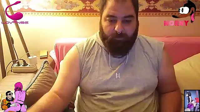  Sinyor34 online show from 06/01/26, 11:37