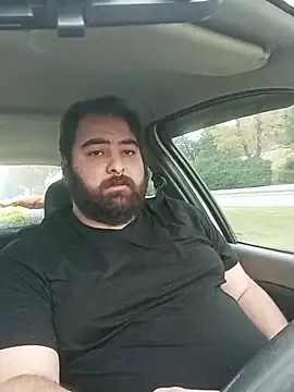  Sinyor34 online show from 11/26/25, 09:31