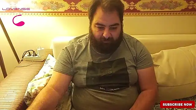  Sinyor34 online show from 10/10/25, 01:39