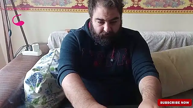 Sinyor34 online show from 09/27/25, 02:34