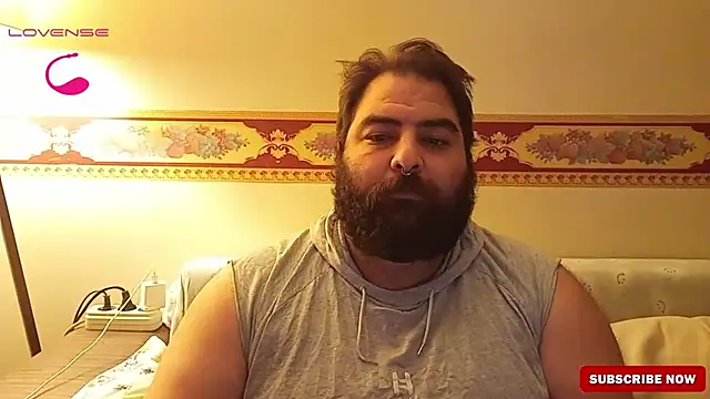  Sinyor34 online show from 10/12/25, 10:44