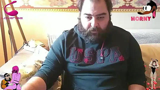  Sinyor34 online show from 01/16/26, 11:36