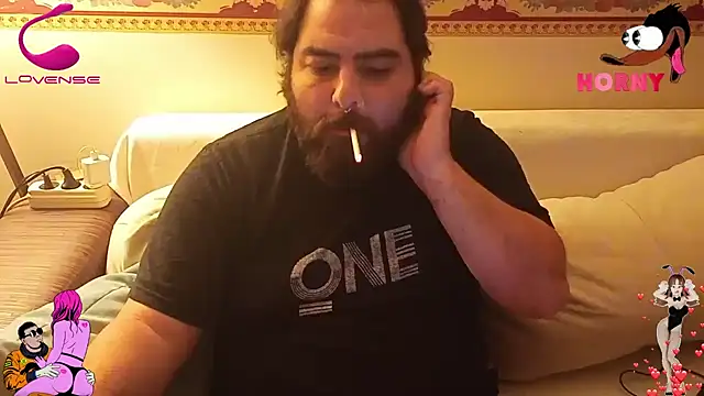  Sinyor34 online show from 02/15/26, 11:14