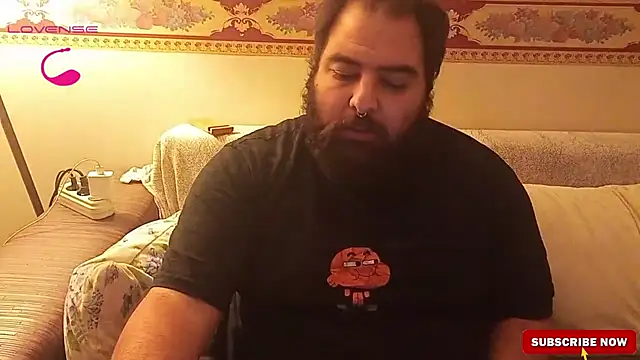  Sinyor34 online show from 10/26/25, 11:16