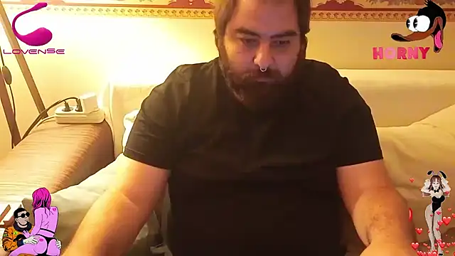  Sinyor34 online show from 02/15/26, 12:44