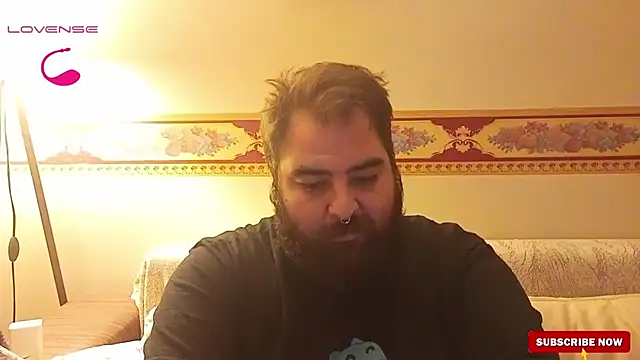  Sinyor34 online show from 09/25/25, 10:16