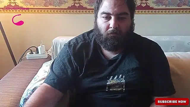  Sinyor34 online show from 10/22/25, 06:02