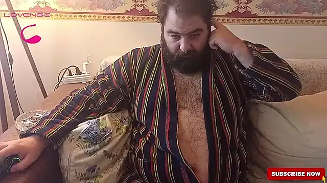  Sinyor34 online show from 10/29/25, 11:42