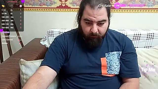  Sinyor34 online show from 01/09/25, 10:41