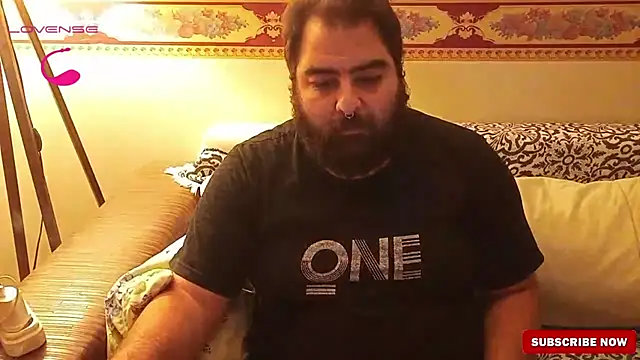  Sinyor34 online show from 10/07/25, 09:05