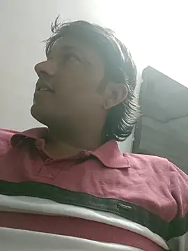 HotBoyOm online show from 03/29/26, 01:35