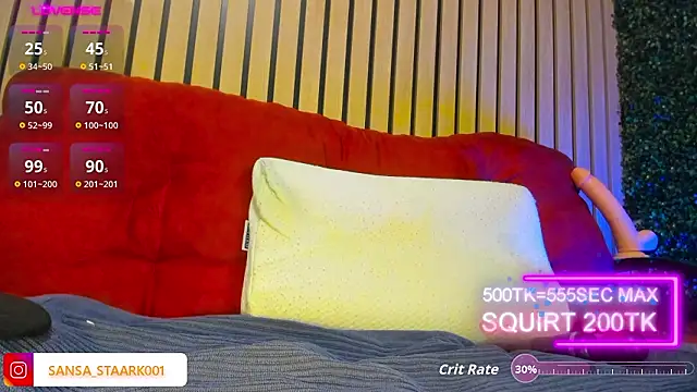  Carrie  online show from 02/02/26, 08:57