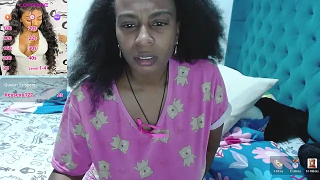 kattybombxx online show from 02/16/26, 03:21