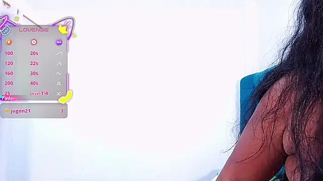 kattybombxx online show from 06/26/26, 02:56