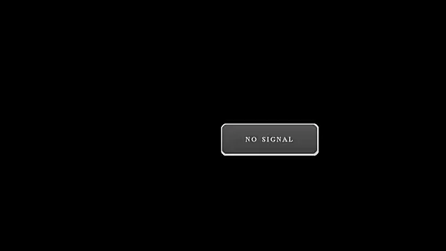 Evelively online show from 05/31/26, 06:09