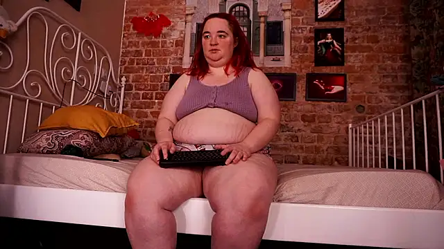 Evelively online show from 03/29/26, 03:08