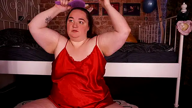 Evelively online show from 09/30/25, 05:24