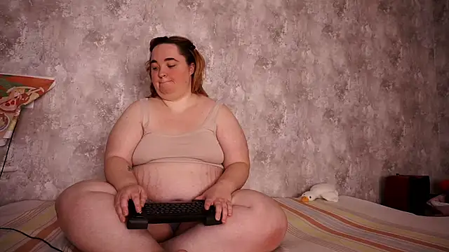 Evelively online show from 02/23/25, 05:18