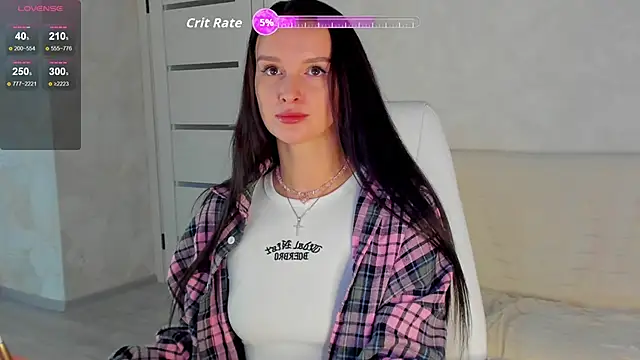 Miss Sun Shine online show from 01/13/26, 09:13