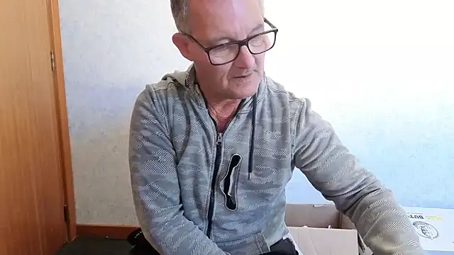 bigballnz online show from 10/23/25, 07:34