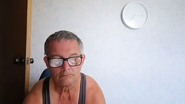 bigballnz online show from 11/03/25, 06:11