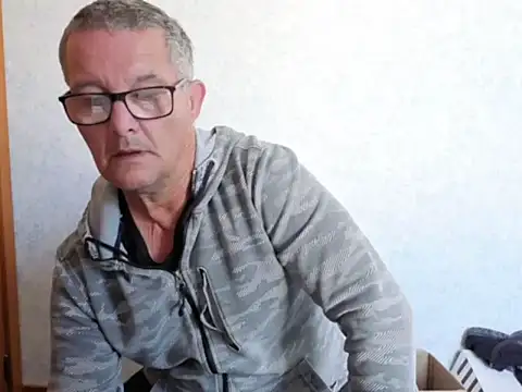 bigballnz online show from 10/21/25, 07:13