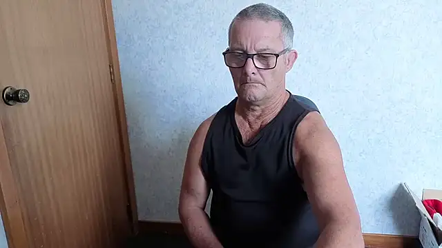 bigballnz online show from 12/14/25, 09:31