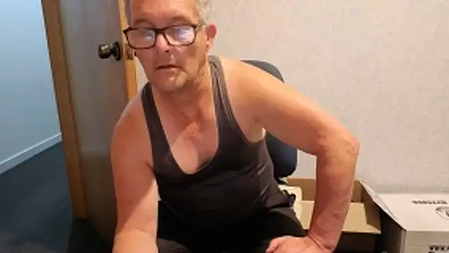 bigballnz online show from 11/02/25, 07:57