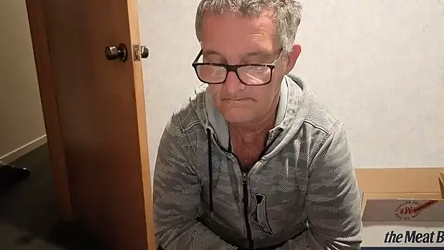 bigballnz online show from 11/13/25, 08:51